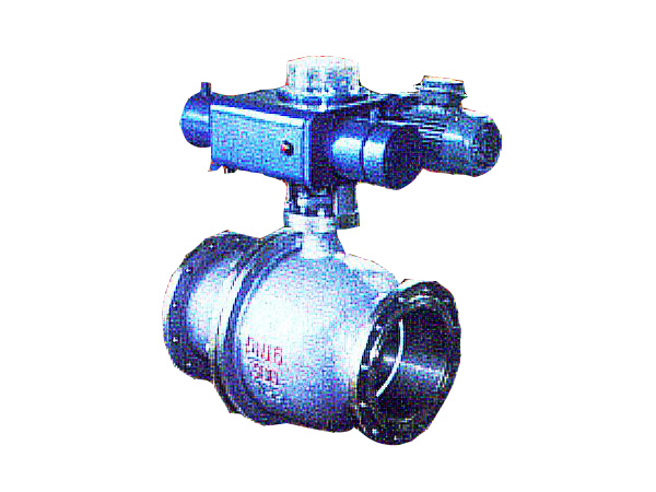 �Һ��(d��ng)���y